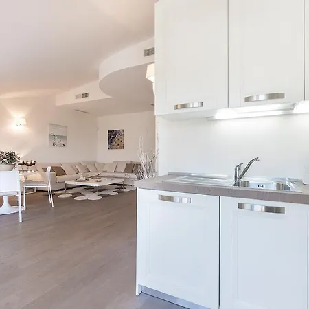 Collemar * Alassio