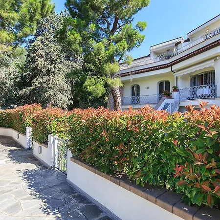 Collemar * Alassio